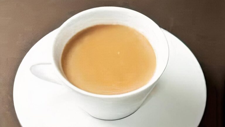 Chai
