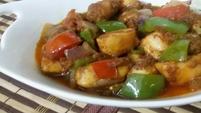 Fish Jalferzi