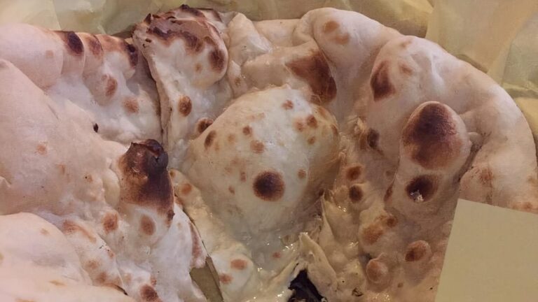 Naan