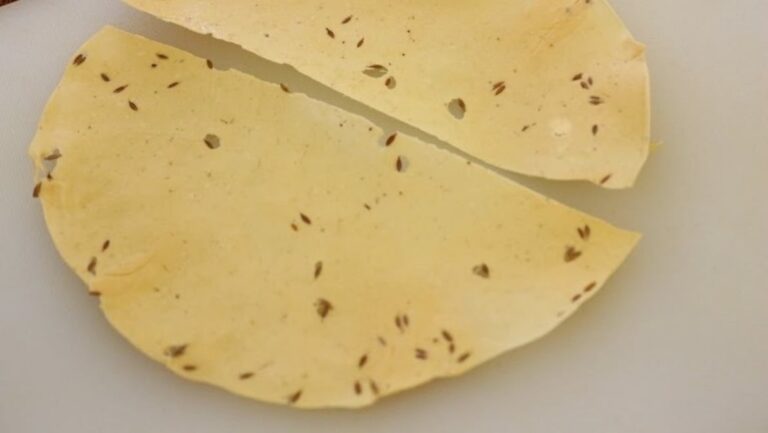 Papad