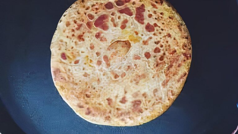 Paratha