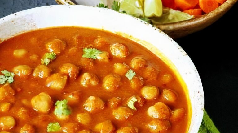 Chana pindi