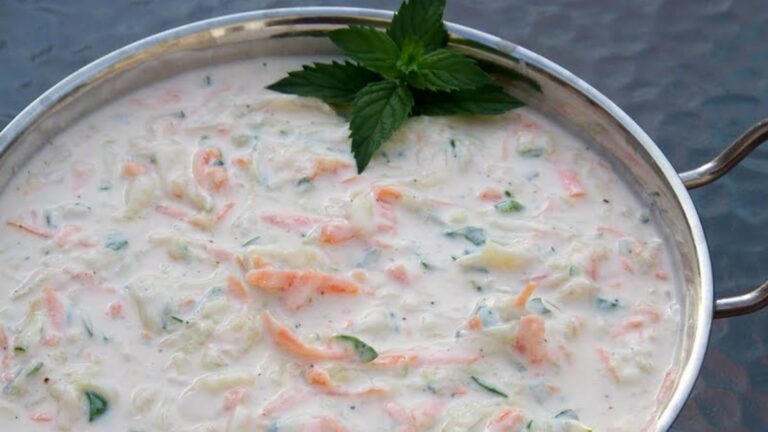 Raita
