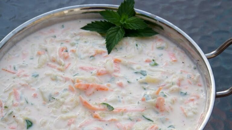 Raita
