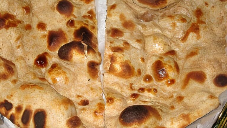 Roti